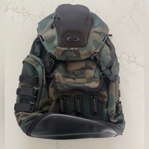 Oakley Kitchen Sink Backpack
